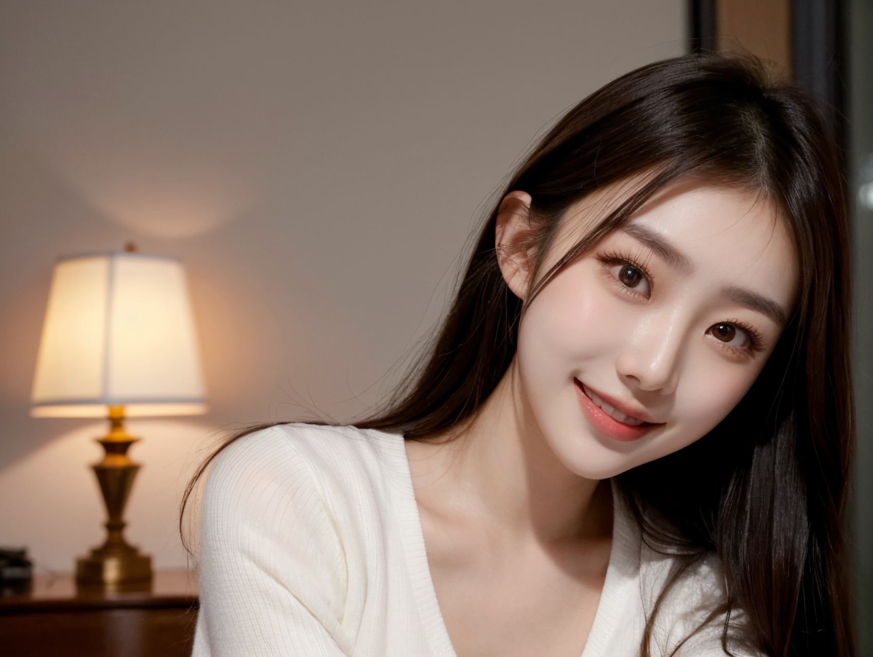 欧美国产日韩免费在线91千人斩亚洲一区二区|欧美高清视频一区二区|《我!天命大反派》漫画免费观看|国产日韩欧美一区二区乱码|久久99久国产精品黄片|国产女高清在线看免费观看|一本色道无码道|拘留期还剩3天 韩国检方第三次对尹锡悦采取强制到案措施